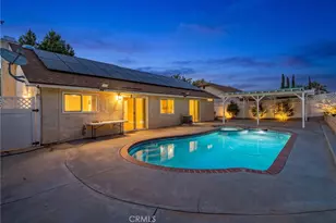 2052 E Ave R12, Palmdale, CA 93550 - Photo 22