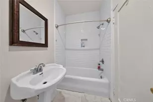132 N La Peer Dr, Beverly Hills, CA 90211 - Photo 22