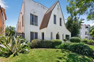 132 N La Peer Dr, Beverly Hills, CA 90211 - Photo 4