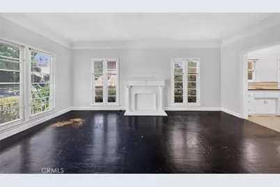132 N La Peer Drive, Beverly Hills, CA 90211 - Photo 8