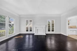 132 N La Peer Dr, Beverly Hills, CA 90211 - Photo 8
