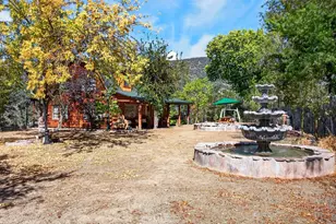 14113 Yellowstone, Pine Mountain Club, CA 93225 - Photo 36