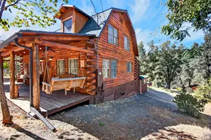 14113 Yellowstone, Pine Mountain Club, CA 93225 - Photo 42