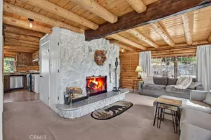 14113 Yellowstone, Pine Mountain Club, CA 93225 - Photo 12