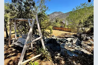 14113 Yellowstone, Pine Mountain Club, CA 93225 - Photo 16