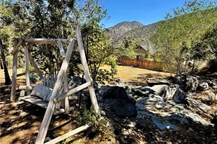 14113 Yellowstone, Pine Mountain Club, CA 93225 - Photo 16