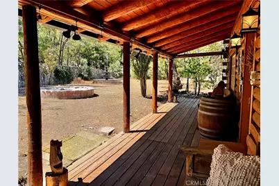 14113 Yellowstone, Pine Mountain Club, CA 93225 - Photo 12