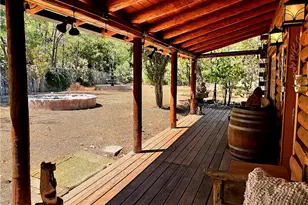 14113 Yellowstone, Pine Mountain Club, CA 93225 - Photo 12