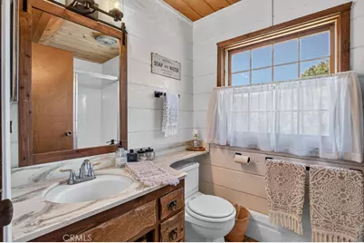 14113 Yellowstone, Pine Mountain Club, CA 93225 - Photo 30