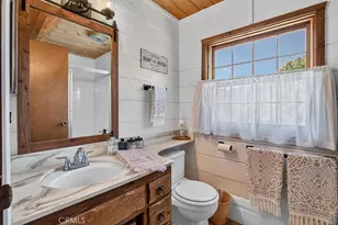 14113 Yellowstone, Pine Mountain Club, CA 93225 - Photo 30