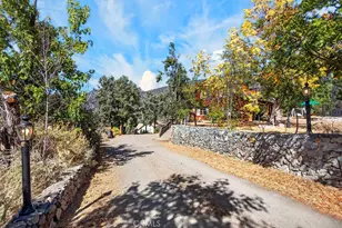 14113 Yellowstone, Pine Mountain Club, CA 93225 - Photo 64