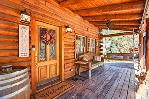14113 Yellowstone, Pine Mountain Club, CA 93225 - Photo 48
