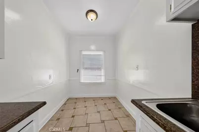 144 N La Peer Drive, Beverly Hills, CA 90211 - Photo 24