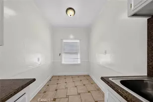 144 N La Peer Dr, Beverly Hills, CA 90211 - Photo 24