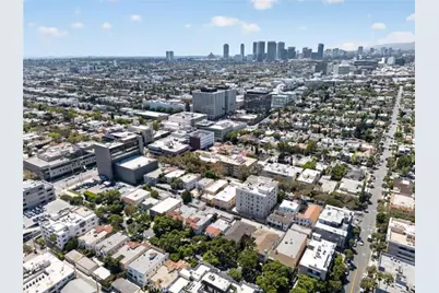 144 N La Peer Drive, Beverly Hills, CA 90211 - Photo 44