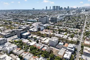 144 N La Peer Dr, Beverly Hills, CA 90211 - Photo 44