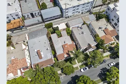 144 N La Peer Drive, Beverly Hills, CA 90211 - Photo 40