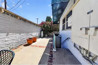 144 N La Peer Drive, Beverly Hills, CA 90211 - Photo 34