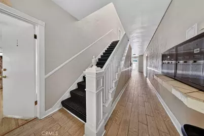 144 N La Peer Drive, Beverly Hills, CA 90211 - Photo 20