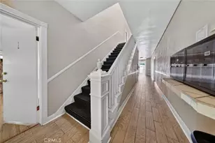 144 N La Peer Dr, Beverly Hills, CA 90211 - Photo 20