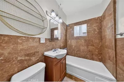 144 N La Peer Drive, Beverly Hills, CA 90211 - Photo 28