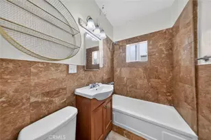 144 N La Peer Dr, Beverly Hills, CA 90211 - Photo 28