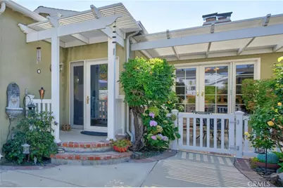1426 N Buena Vista, Burbank, CA 91505 - Photo 30
