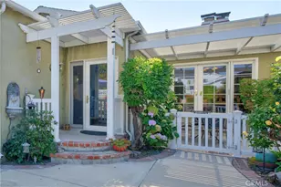 1426 N Buena Vista, Burbank, CA 91505 - Photo 30