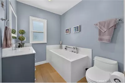 1426 N Buena Vista, Burbank, CA 91505 - Photo 28