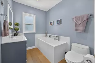 1426 N Buena Vista, Burbank, CA 91505 - Photo 28