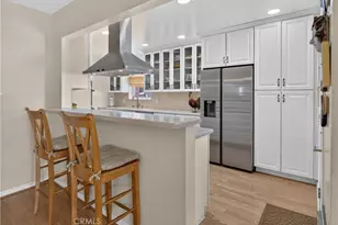 1426 N Buena Vista, Burbank, CA 91505 - Photo 18