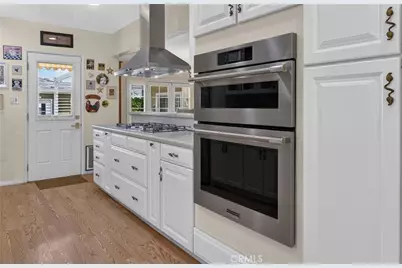 1426 N Buena Vista, Burbank, CA 91505 - Photo 20
