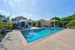 1426 N Buena Vista, Burbank, CA 91505 - Photo 32