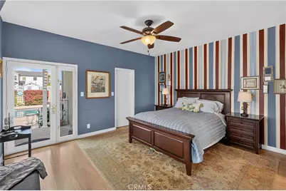 1426 N Buena Vista, Burbank, CA 91505 - Photo 8