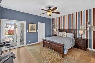 1426 N Buena Vista, Burbank, CA 91505 - Photo 8