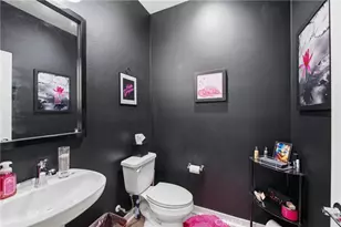 215 Red Brick, Simi Valley, CA 93065 - Photo 12
