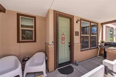 215 Red Brick, Simi Valley, CA 93065 - Photo 2