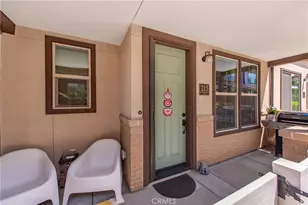 215 Red Brick, Simi Valley, CA 93065 - Photo 2