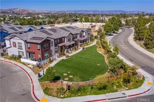 215 Red Brick, Simi Valley, CA 93065 - Photo 28