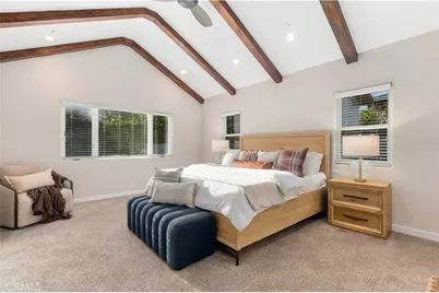 405 N Sunnyslope Avenue, Pasadena, CA 91107 - Photo 28