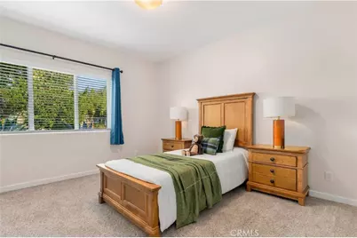 405 N Sunnyslope Avenue, Pasadena, CA 91107 - Photo 36