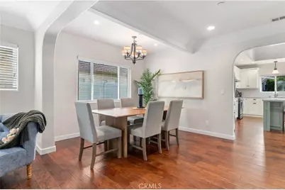 405 N Sunnyslope Avenue, Pasadena, CA 91107 - Photo 8