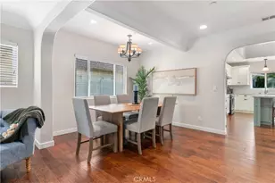 405 N Sunnyslope Ave, Pasadena, CA 91107 - Photo 8
