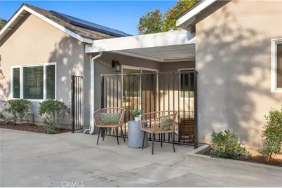 405 N Sunnyslope Avenue, Pasadena, CA 91107 - Photo 44