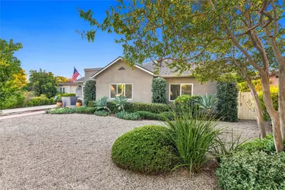 405 N Sunnyslope Avenue, Pasadena, CA 91107 - Photo 54