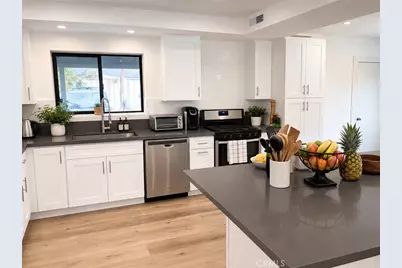 6600 Shoup Avenue, West Hills, CA 91307 - Photo 4