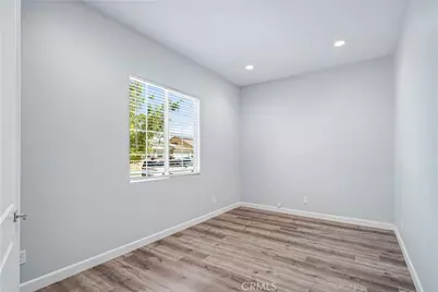 2108 Cork Oak Street, Palmdale, CA 93551 - Photo 28