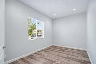 2108 Cork Oak St, Palmdale, CA 93551 - Photo 28