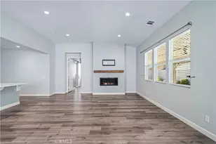 2108 Cork Oak St, Palmdale, CA 93551 - Photo 12
