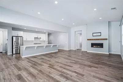 2108 Cork Oak Street, Palmdale, CA 93551 - Photo 14